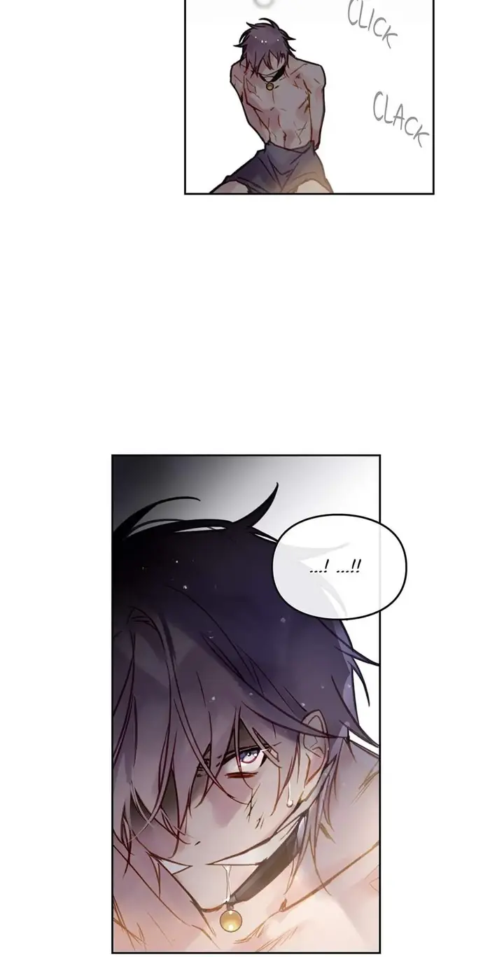 Villains Are Destined to Die Chapter 24 image 08_optimized